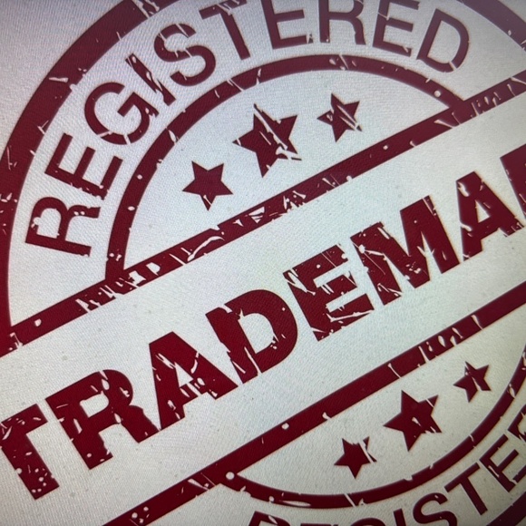 PATRICIA NASH ITALY-NWT$59.00 - 64 YEARS IN BEVERLY HILLS CA -MOVIE STAR READY - Picture 8 of 12